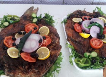 iraq/qadisiyyah/restaurant/two-rivers-fish