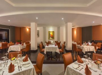 guyana/demerara-mahaica/restaurant/el-dorado-restaurant-pegasus