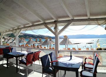 croatia/kvarner/restaurant/restaurant-galeb