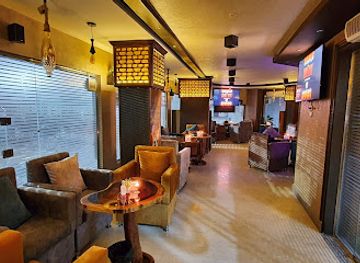 egypt/damietta/restaurant/brazilia-restaurant-cafe