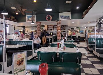 pennsylvania/lancaster/restaurant/alice-s-diner