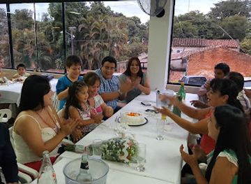 paraguay/cerro-akati/restaurant/churrasqueria-brasil