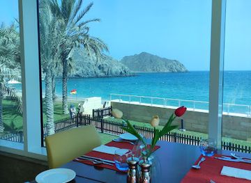 united-arab-emirates/khor-fakkan/restaurant/al-murjan-restaurant