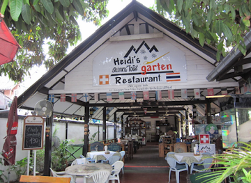 thailand/hua-hin/restaurant/heidi-s
