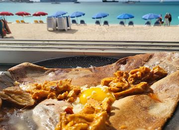 sint-maarten/philipsburg/restaurant/the-love-boat-sxm