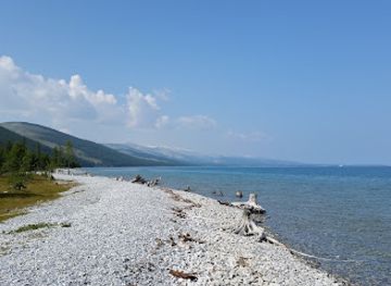 mongolia/lake-khovsgol/restaurant/ashihai-resort