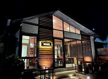 thailand/chiang-rai/restaurant/the-shack-f