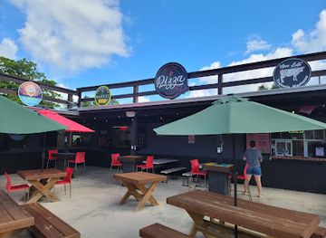 puerto-rico/el-yunque-national-forest/restaurant/pal-patio-de-lola