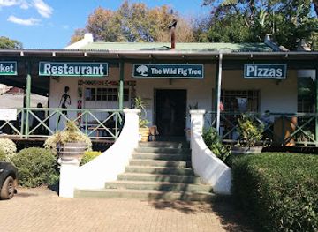 south-africa/bushveld/restaurant/the-wild-fig-tree-restaurant