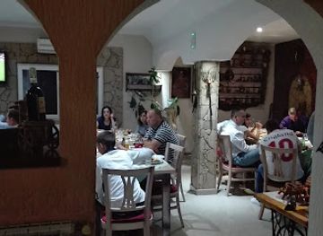 montenegro/niksic/restaurant/konoba-jokica