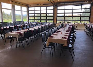 montana/lewistown/restaurant/pine-meadows-golf-course