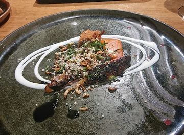 united-kingdom/powys/restaurant/gwen-restaurant-and-wine-bar