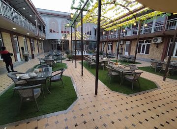 tajikistan/khujand/restaurant/restoran-bakhtiyor