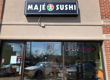 indiana/west-lafayette/restaurant/maje-sushi-west-lafayette
