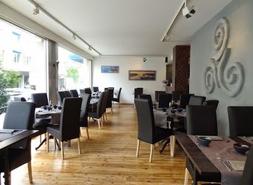 switzerland/vevey/restaurant/an-arvor