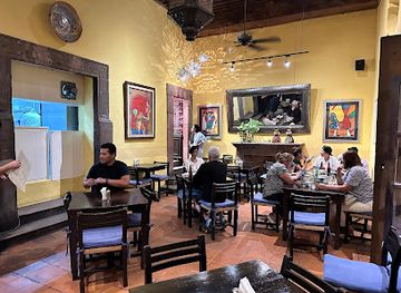 mexico/san-miguel-de-allende/restaurant/el-correo