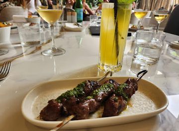 australia/brisbane/restaurant/tama