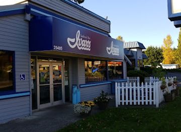 washington/kent/restaurant/ivar-s-seafood-bar