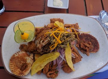 peru/callao/restaurant/misky-challwa