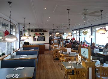 united-kingdom/whitby/restaurant/the-fisherman-s-wife-whitby