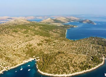 croatia/kornati-islands-national-park/restaurant/konoba-vison