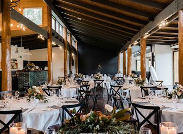 australia/yarra-valley/restaurant/fergusson-restaurant-winery-yarra-valley