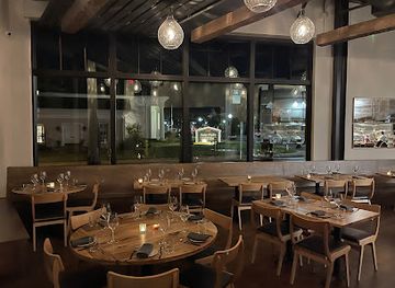 tennessee/franklin/restaurant/culamar-seafood-rest-rooftop-bar-formerly-bestia-mare