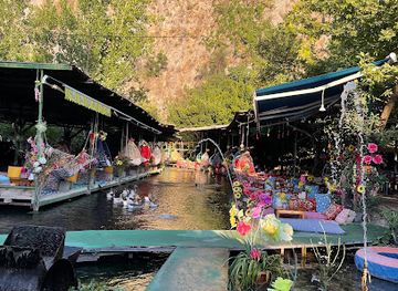 turkiye/saklikent-gorge/restaurant/kayip-cennet-restaurant-saklikent-muhtarin-yeri