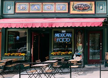 new-jersey/hoboken/restaurant/east-la