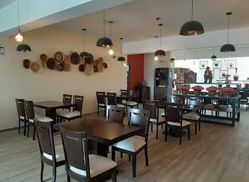 peru/huancayo/restaurant/sabores-peruanos-huancayo