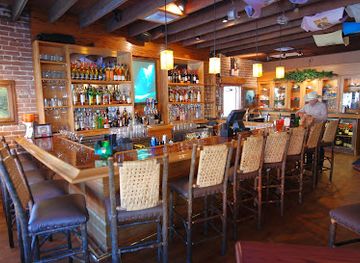 florida/north-florida/restaurant/great-outdoors-restaurant
