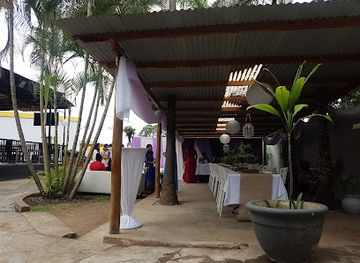 zambia/blue-lagoon-national-park/restaurant/fresco-bar-cafe