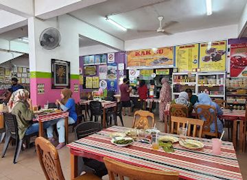 malaysia/perlis/restaurant/restaurant-kak-su-laksa