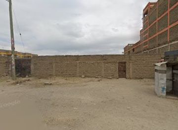 kenya/naivasha/restaurant/rib-shack