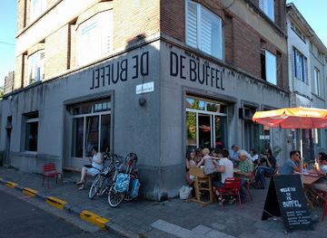 belgium/ghent/restaurant/cafe-de-buffel
