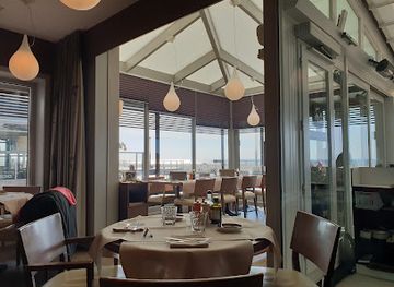 belgium/ostend-beach/restaurant/ocean