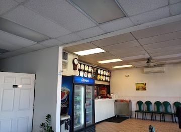 vermont/rutland/restaurant/no-1-chinese-restaurant