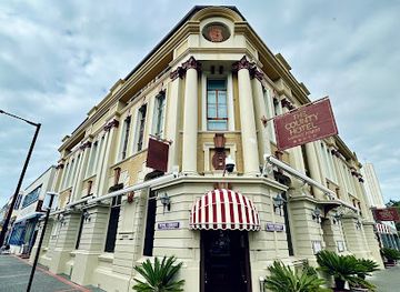 new-zealand/napier/restaurant/wine-street-private-functions-special-events