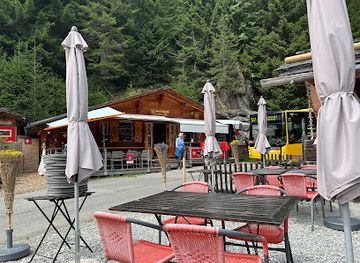 switzerland/grindelwald/restaurant/rasthysi