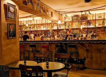 spain/barcelona/poble-sec/restaurant/chamako-mexican-restaurant-barcelona