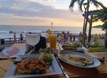 el-salvador/puerto-la-libertad/restaurant/restaurante-la-pema