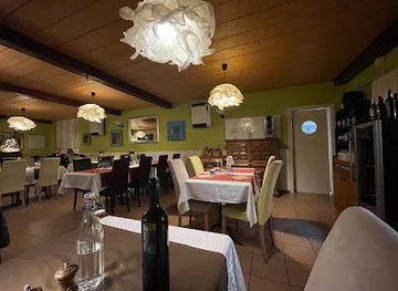 switzerland/ticino/restaurant/osteria-grotto-contrattempi