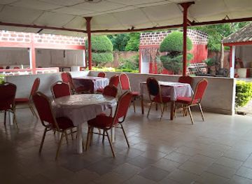burkina-faso/banfora/restaurant/restaurant-mouyoun