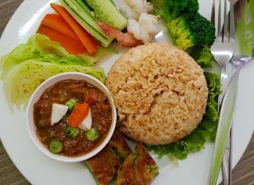 thailand/bangkok/restaurant/t-spoon
