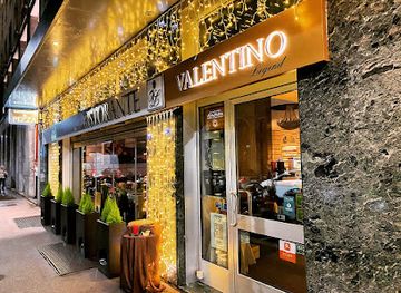 italy/milan/restaurant/valentino-legend