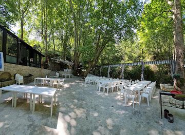 lebanon/hasbaya/restaurant/3ein-ghabach-restaurant