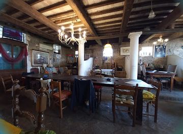 italy/ravenna/restaurant/la-ravegnana