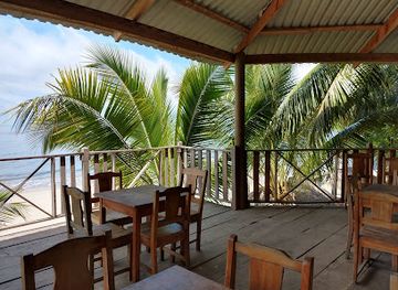 honduras/mosquito-coast/restaurant/hotel-y-restaurante-rio-coto