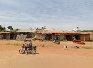 nigeria/kurra-falls/restaurant/sunny-restaurant