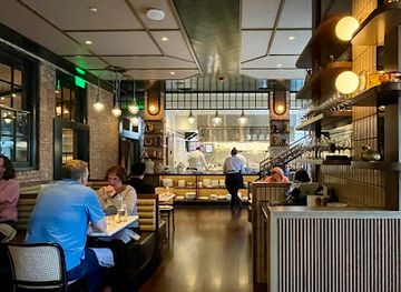 wisconsin/madison/restaurant/the-harvey-house